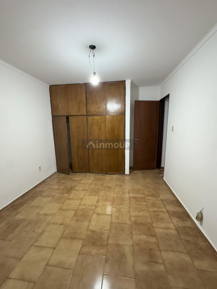 Casa en Alquiler en Godoy Cruz, Mendoza