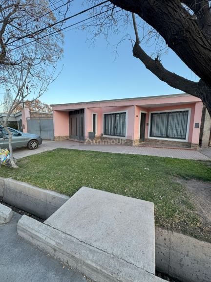 Casa en Alquiler en Godoy Cruz, Mendoza