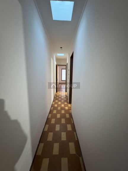 Casa en Alquiler en Godoy Cruz, Mendoza