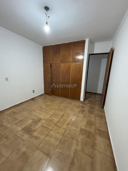 Casa en Alquiler en Godoy Cruz, Mendoza