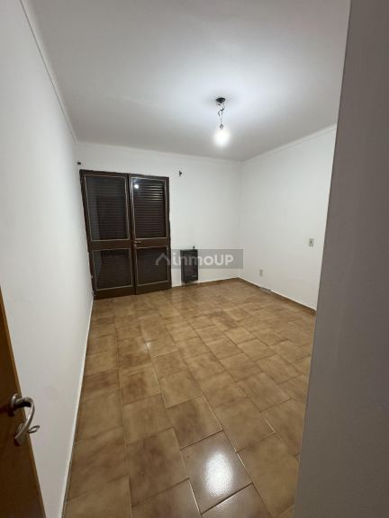Casa en Alquiler en Godoy Cruz, Mendoza