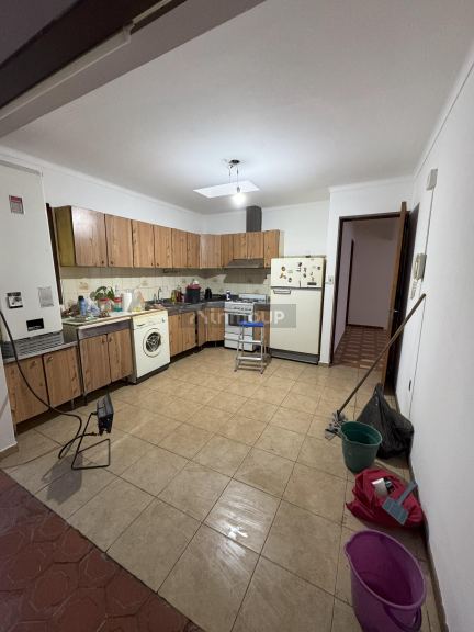Casa en Alquiler en Godoy Cruz, Mendoza