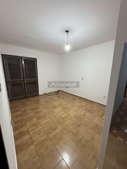 Casa en Alquiler en Godoy Cruz, Mendoza