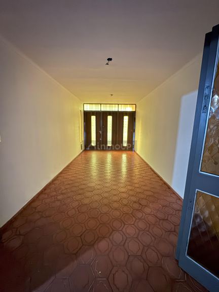 Casa en Alquiler en Godoy Cruz, Mendoza