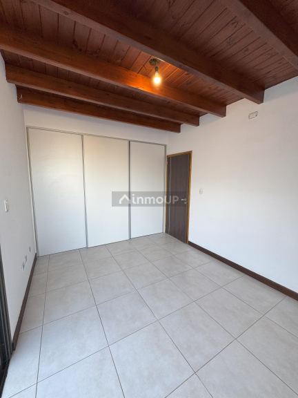 Duplex en Alquiler en Maipu, Mendoza