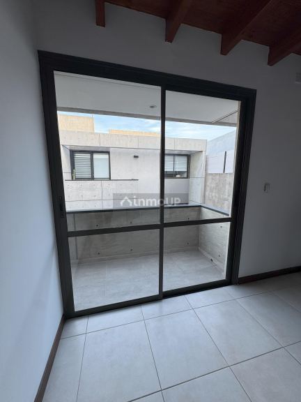 Duplex en Alquiler en Maipu, Mendoza
