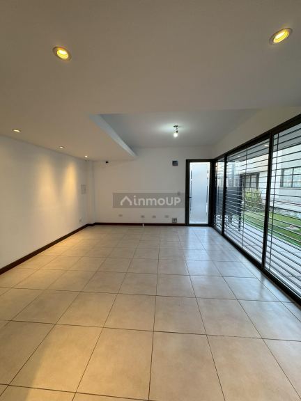Duplex en Alquiler en Maipu, Mendoza