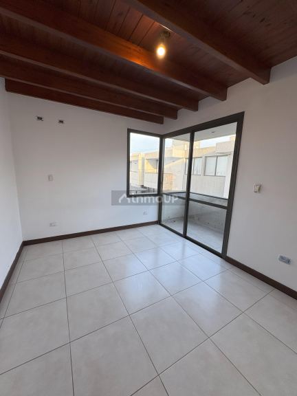 Duplex en Alquiler en Maipu, Mendoza