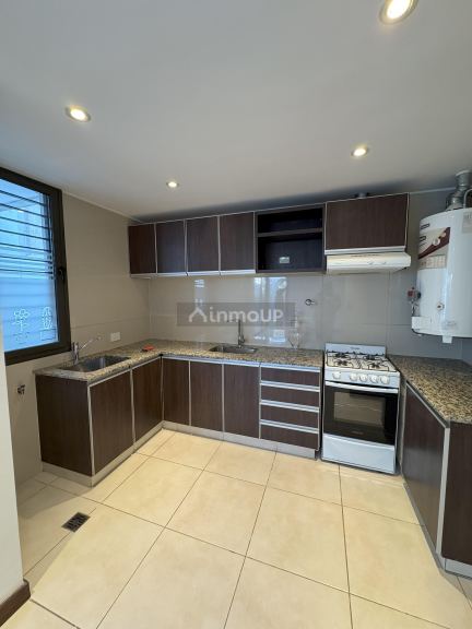Duplex en Alquiler en Maipu, Mendoza