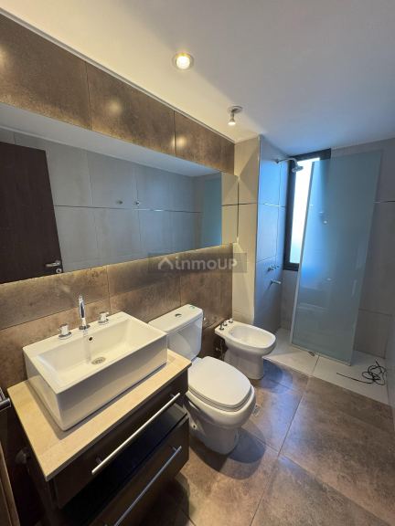 Duplex en Alquiler en Maipu, Mendoza