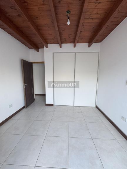 Duplex en Alquiler en Maipu, Mendoza
