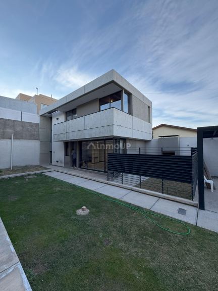Duplex en Alquiler en Maipu, Mendoza