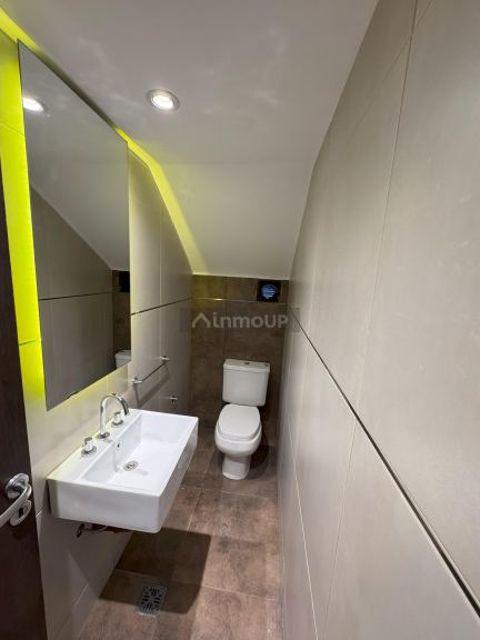 Duplex en Alquiler en Maipu, Mendoza