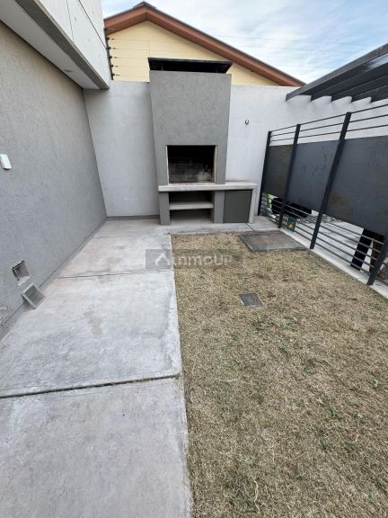 Duplex en Alquiler en Maipu, Mendoza