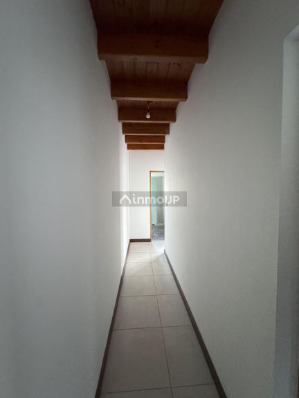 Duplex en Alquiler en Maipu, Mendoza