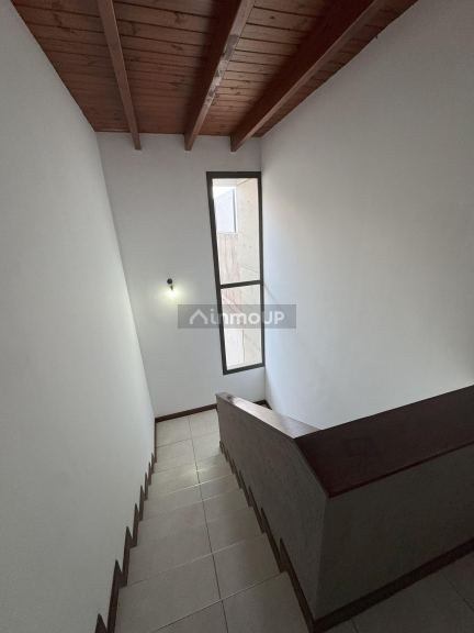 Duplex en Alquiler en Maipu, Mendoza