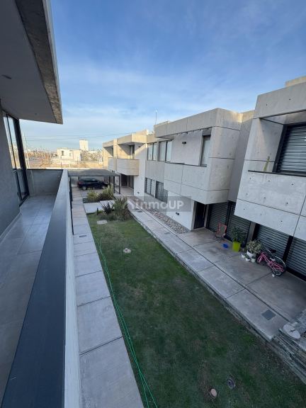 Duplex en Alquiler en Maipu, Mendoza