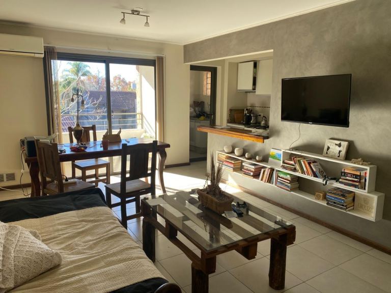 Departamento en Venta en Godoy Cruz, Mendoza