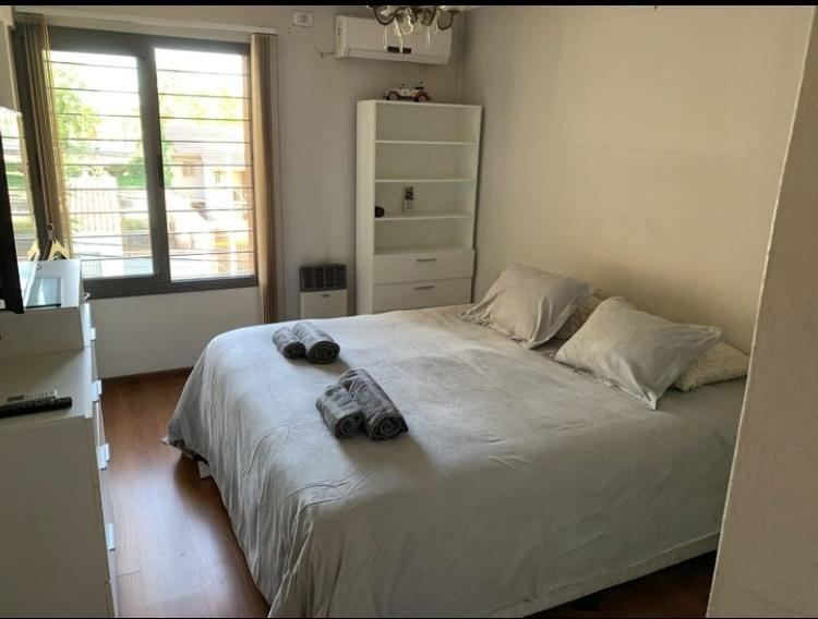 Departamento en Venta en Godoy Cruz, Mendoza