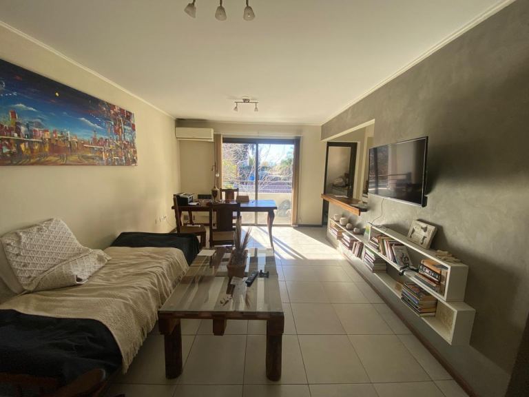 Departamento en Venta en Godoy Cruz, Mendoza
