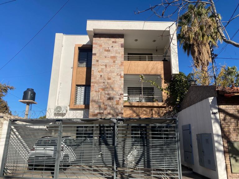 Departamento en Venta en Godoy Cruz, Mendoza