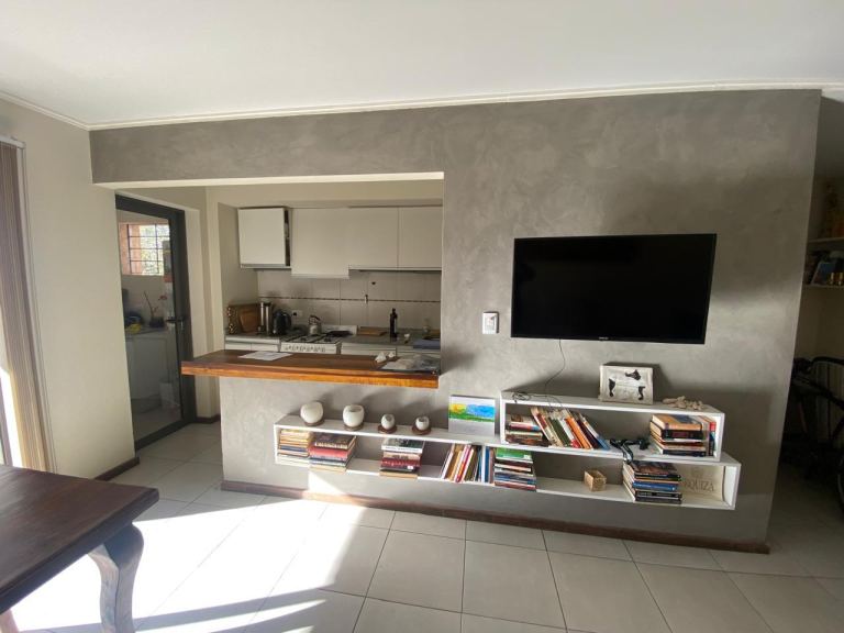 Departamento en Venta en Godoy Cruz, Mendoza