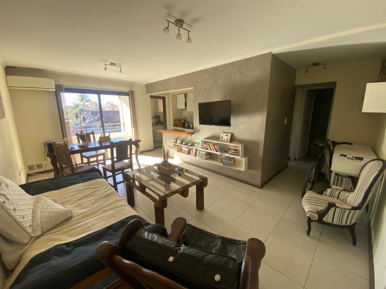 Departamento en Venta en Godoy Cruz, Mendoza