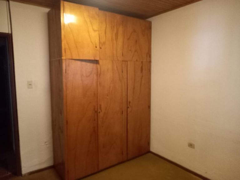 Casa en Alquiler en Godoy Cruz, Mendoza