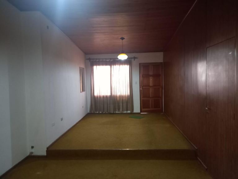 Casa en Alquiler en Godoy Cruz, Mendoza