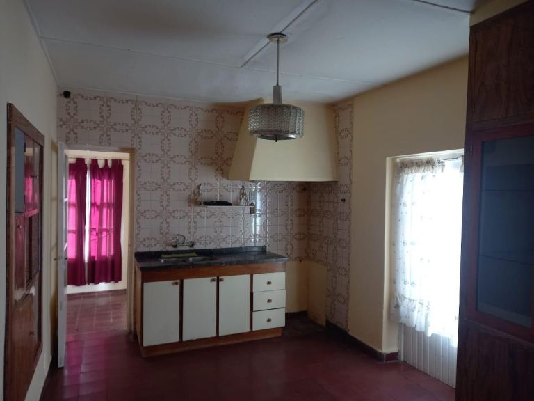 Casa en Alquiler en Godoy Cruz, Mendoza