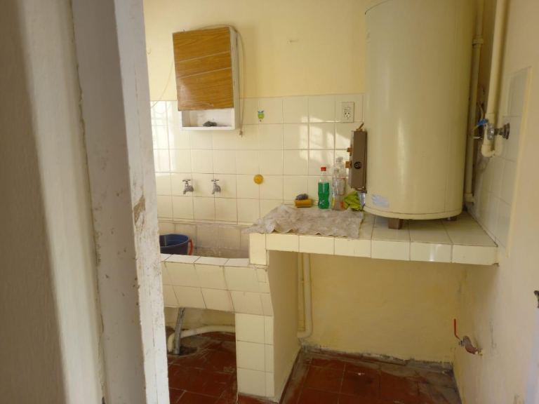 Casa en Alquiler en Godoy Cruz, Mendoza