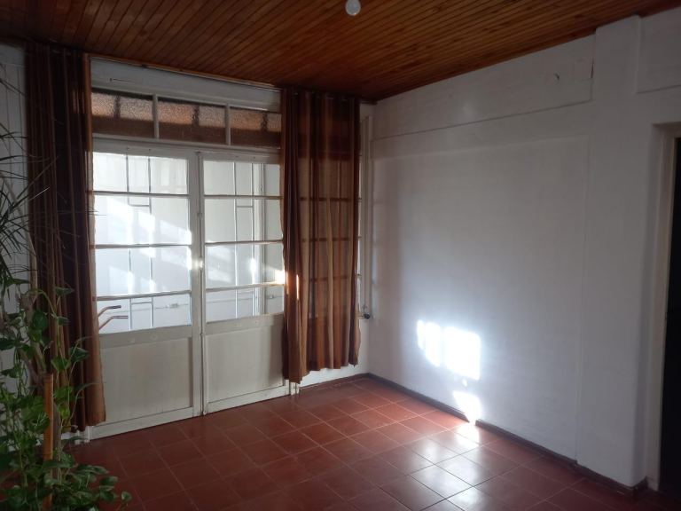 Casa en Alquiler en Godoy Cruz, Mendoza