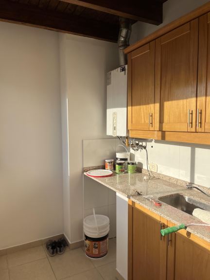 Departamento en Alquiler en Guaymallen, Mendoza