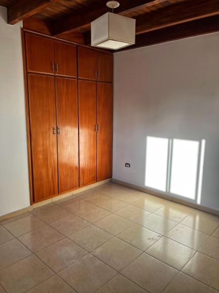 Departamento en Alquiler en Guaymallen, Mendoza