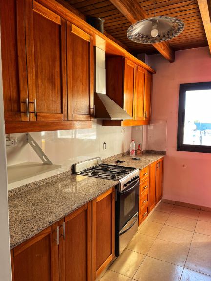 Departamento en Alquiler en Guaymallen, Mendoza