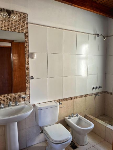 Departamento en Alquiler en Guaymallen, Mendoza