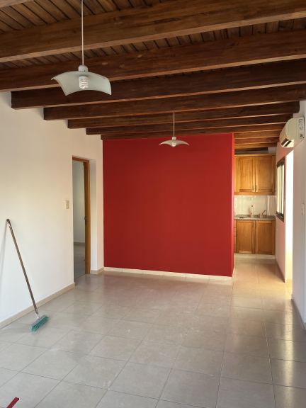 Departamento en Alquiler en Guaymallen, Mendoza