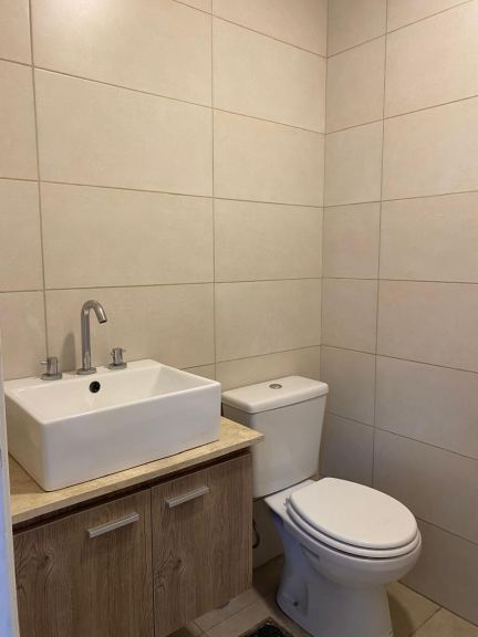 Duplex en Venta en Guaymallen, Mendoza