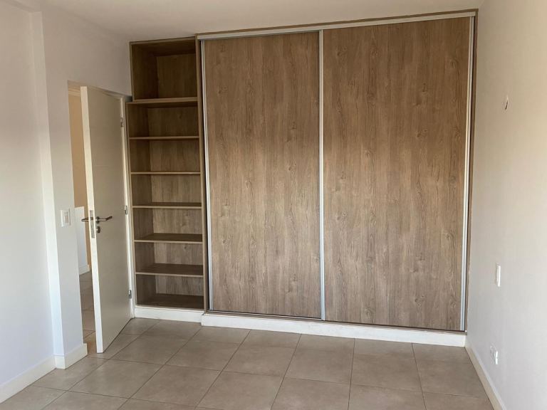 Duplex en Venta en Guaymallen, Mendoza