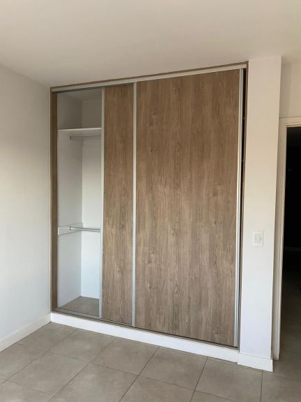 Duplex en Venta en Guaymallen, Mendoza