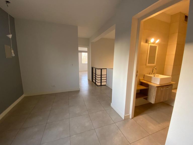 Duplex en Venta en Guaymallen, Mendoza