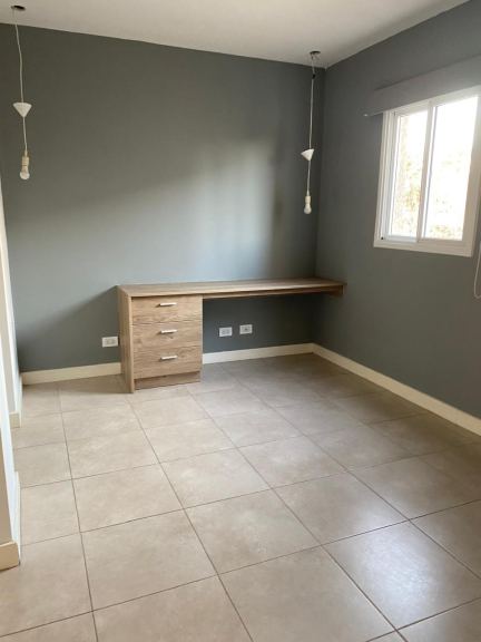 Duplex en Venta en Guaymallen, Mendoza