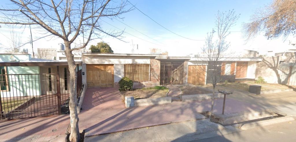 Casa en Venta en Godoy Cruz, Mendoza