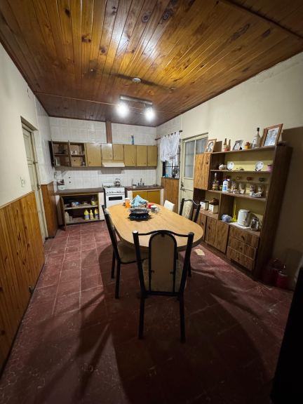 Casa en Venta en Godoy Cruz, Mendoza