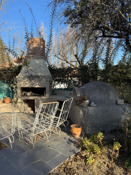 Lote en Venta en Lujan de Cuyo, Mendoza