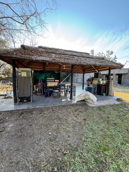 Lote en Venta en Lujan de Cuyo, Mendoza