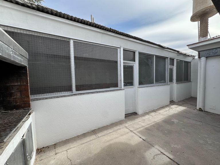 Casa en Venta en Godoy Cruz, Mendoza