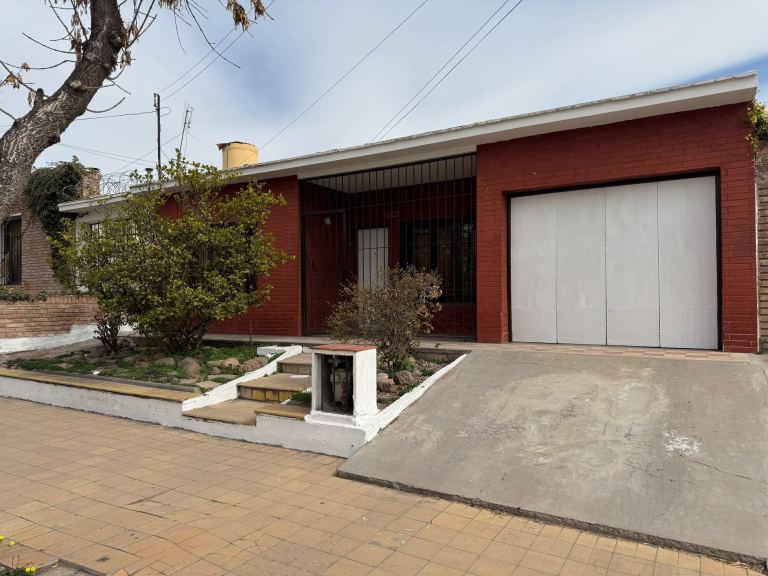 Casa en Venta en Godoy Cruz, Mendoza