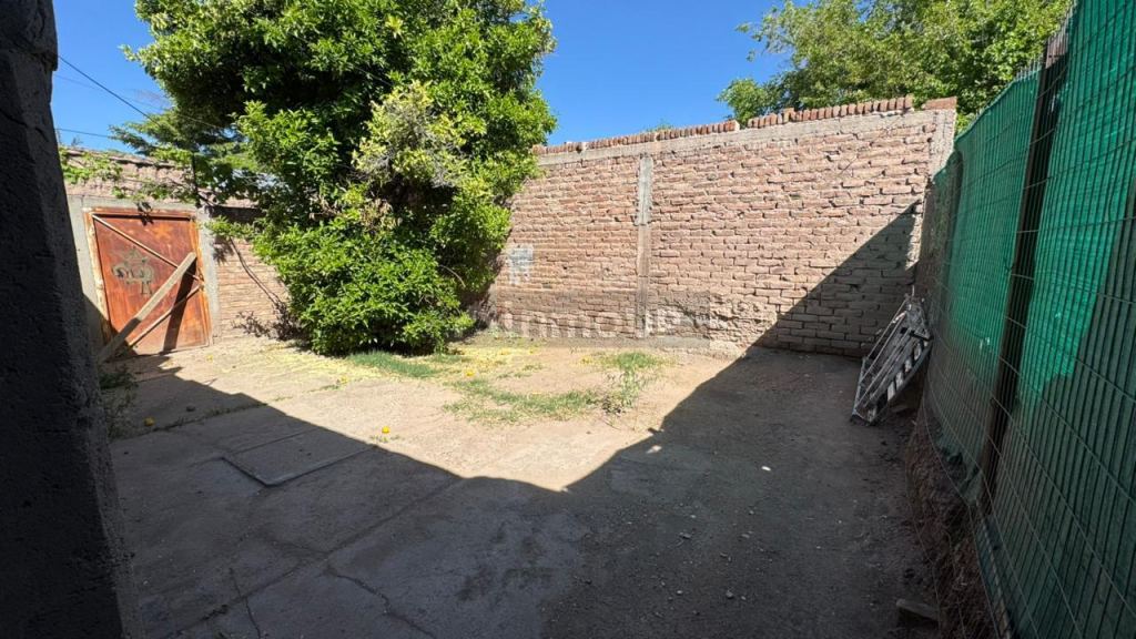 Lote en Venta en Lujan de Cuyo, Mendoza