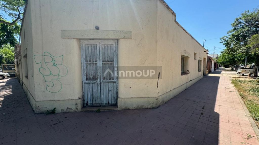 Lote en Venta en Godoy Cruz, Mendoza